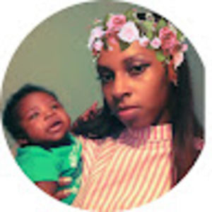 Meet your Posher, Toccara